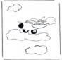 Aereo