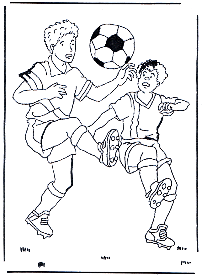 Calcio