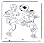Calcio