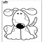 Cani 10