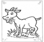Capra 2