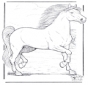 Cavallo 3