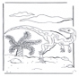 Dinosauro