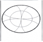 Disegno da bucherellare 16