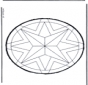 Disegno da bucherellare 59
