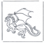 Drago