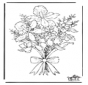 Fiore 5