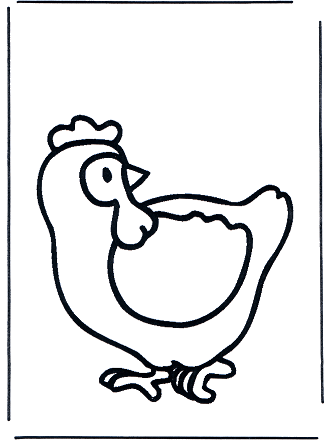 Gallina