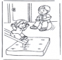 Giochi