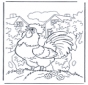 Il gallo