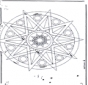 Mandala stelle