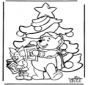 Natale 2