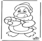 Natale 25