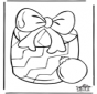 Natale 30