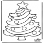 Natale 32