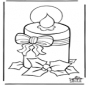 Natale 36