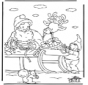 Natale 40