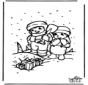 Natale 49