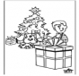 Natale 50