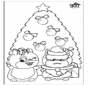 Natale 57