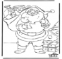 Natale 8