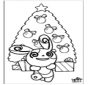 Natale Pokémon