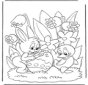 Pasqua 2