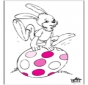 Pasqua 5