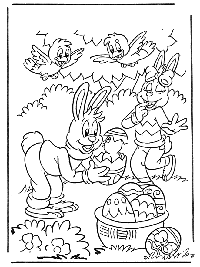 Pasqua