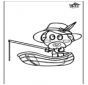 Pescatore 2