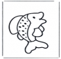 Pesce