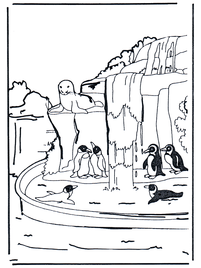 Pinguini