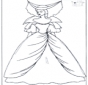 Principessa 1