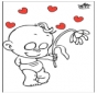 San Valentino 23
