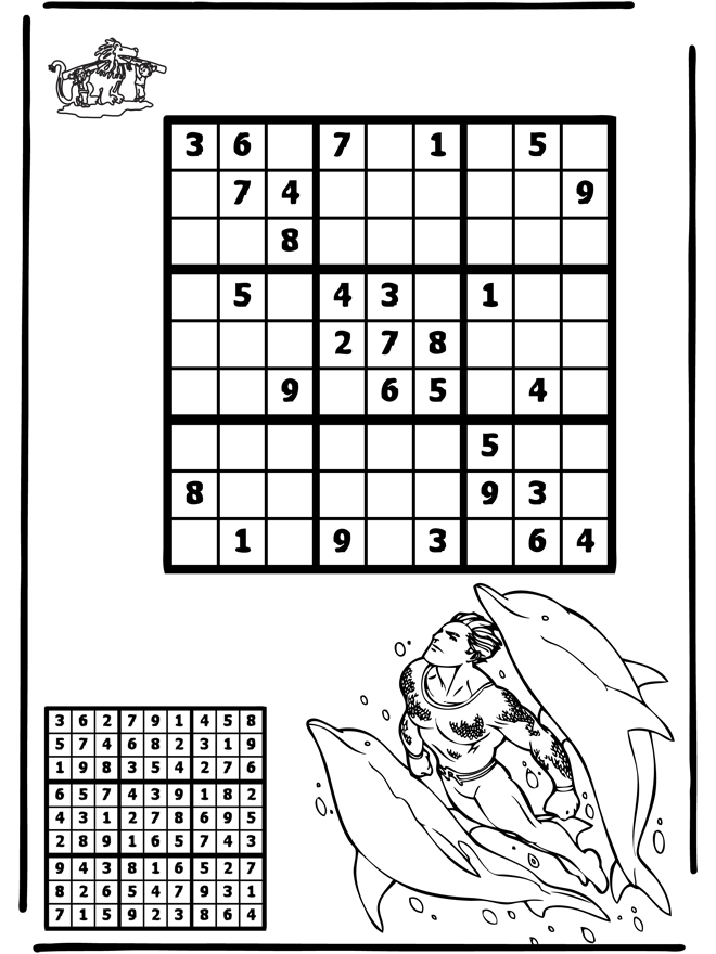 sudoku-delfino-b3614.jpg