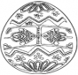 Uovo di Pasqua 9