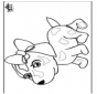 Cani 8