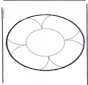 Disegno da bucherellare 38