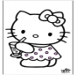 Hello Kitty 28