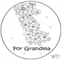 Per mia nonna