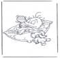 Rugrats 1