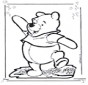 Winnie de Pooh 4